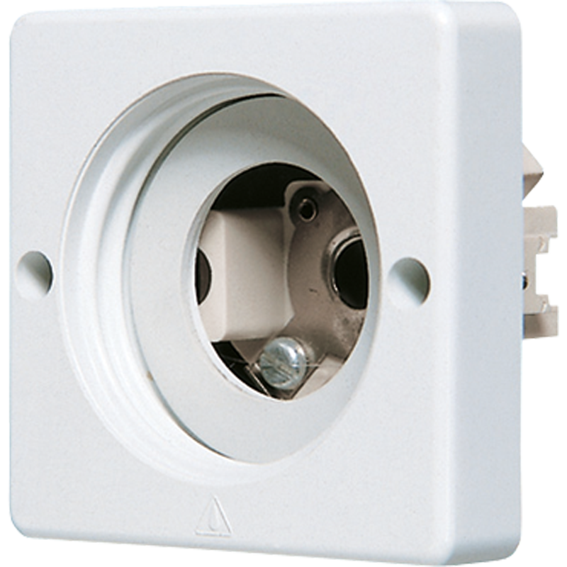 Jung Lichtsignaal (zonder lens)