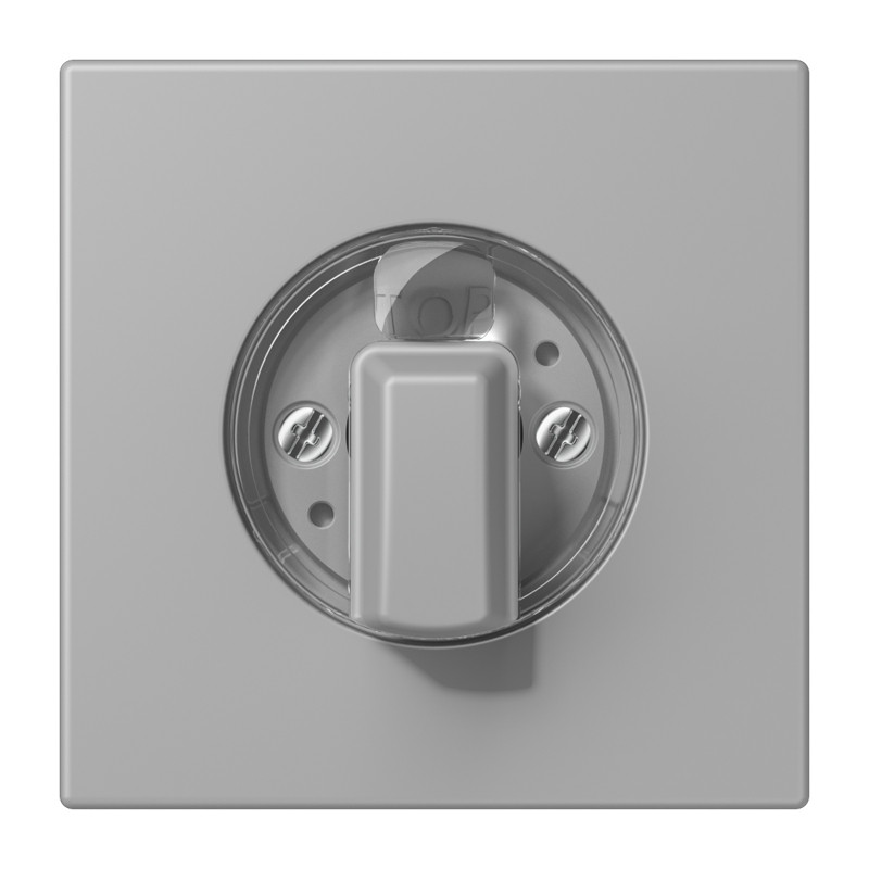 Jung LS range Afd. TBV (jaloezie)draaisch./KL. LC32012