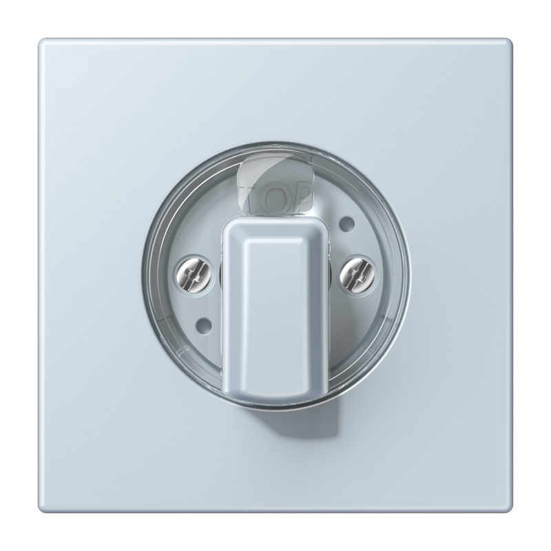 Jung LS range Afd. TBV (jaloezie)draaisch./KL. LC32023