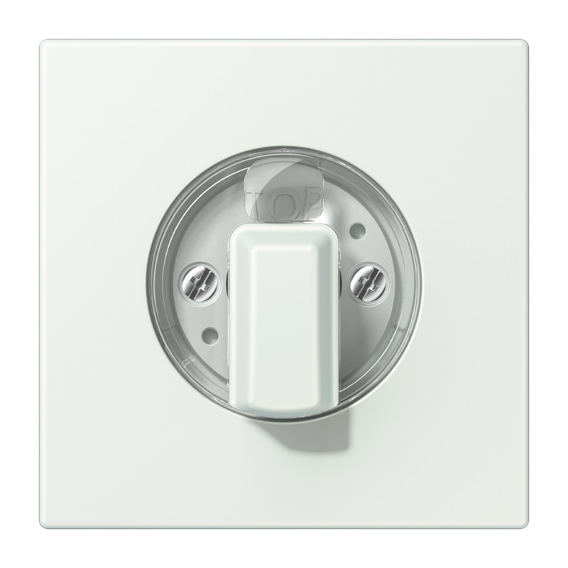 Jung LS range Afd. TBV (jaloezie)draaisch./KL. LC32024