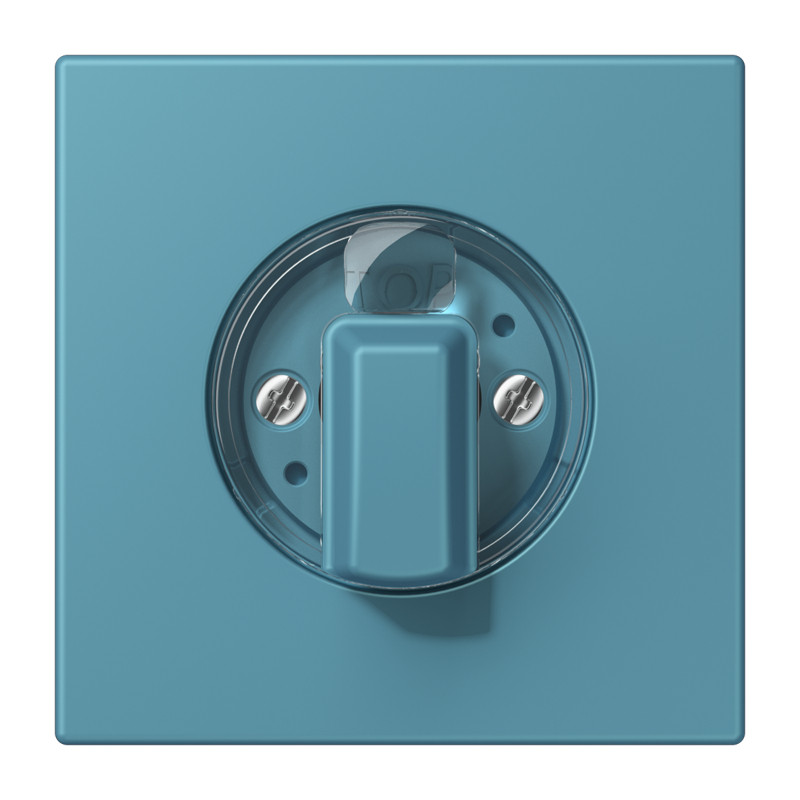 Jung LS range Afd. TBV (jaloezie)draaisch./KL. LC32031