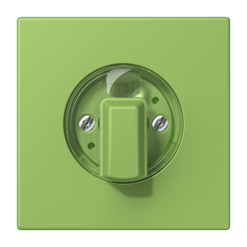 Jung LS range Afd. TBV (jaloezie)draaisch./KL. LC32051