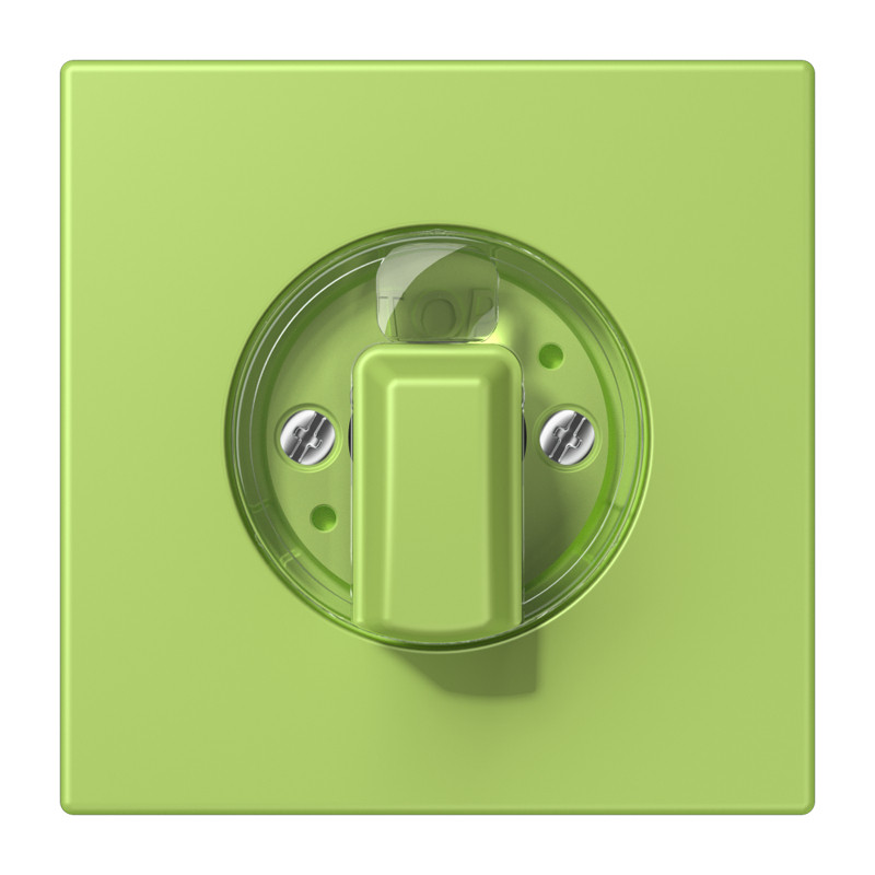 Jung LS range Afd. TBV (jaloezie)draaisch./KL. LC32052