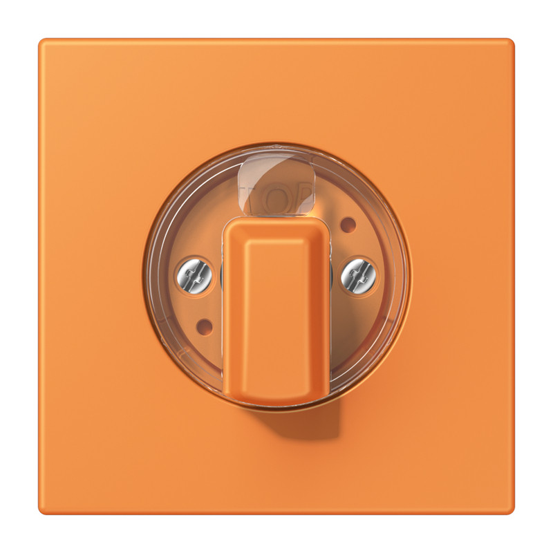 Jung LS range Afd. TBV (jaloezie)draaisch./KL. LC32081