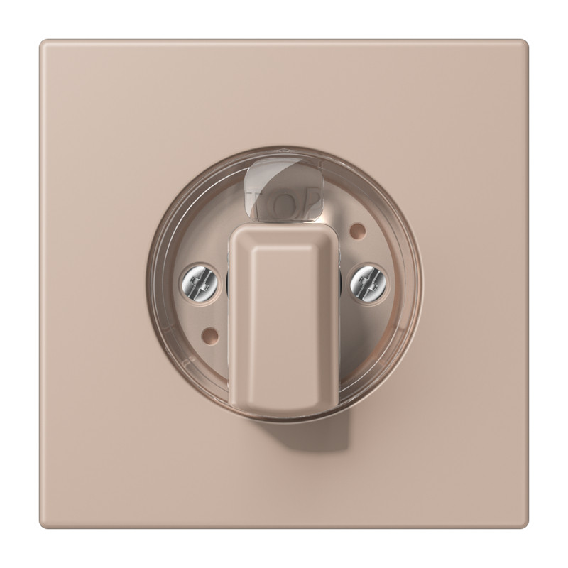 Jung LS range Afd. TBV (jaloezie)draaisch./KL. LC32131