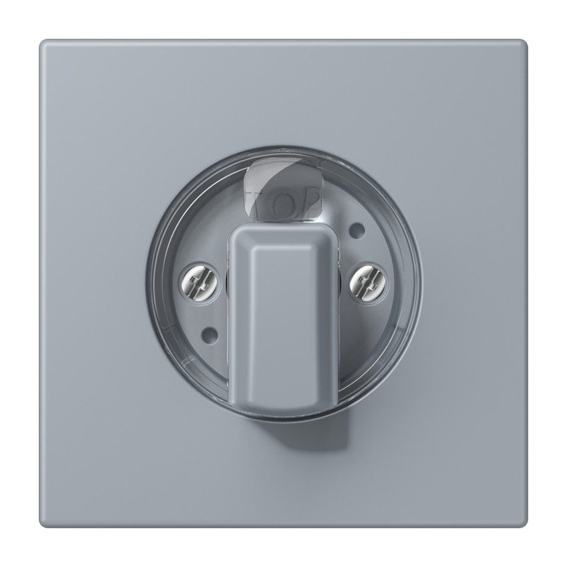 Jung LS range Afd. TBV (jaloezie)draaisch./KL. lc4320o