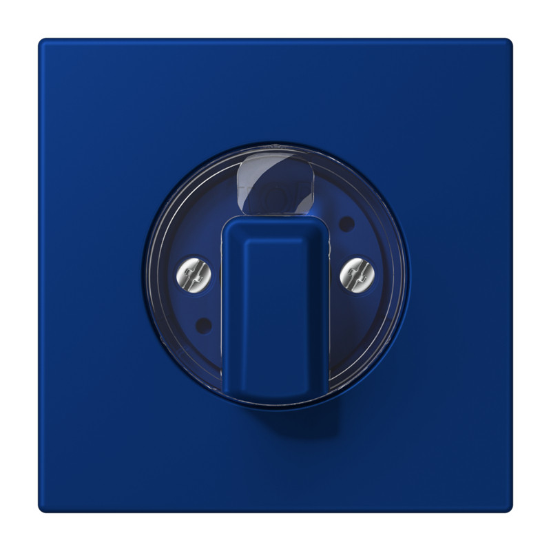 Jung LS range Afd. TBV (jaloezie)draaisch./KL. LC4320T