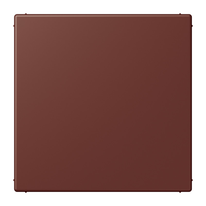 Jung LS range Afdekking Blind klembevestiging LC32120 Jung LS range Afdekking Blind klembevestiging LC32120