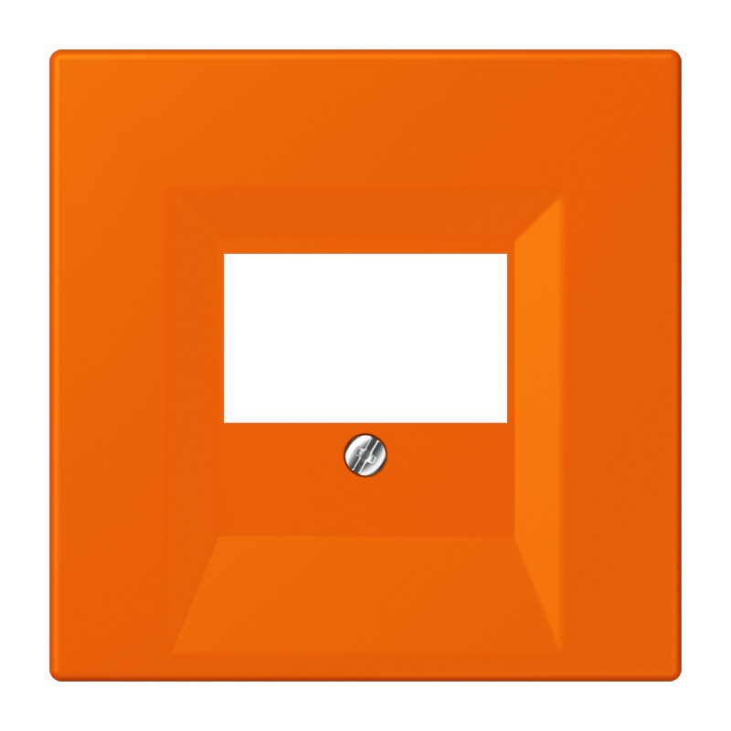 Jung LS range Afdekking Speakeraansluiting LC32080