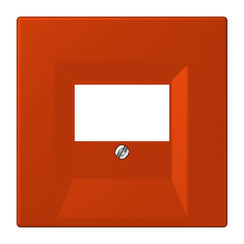 Jung LS range Afdekking Speakeraansluiting lc4320a