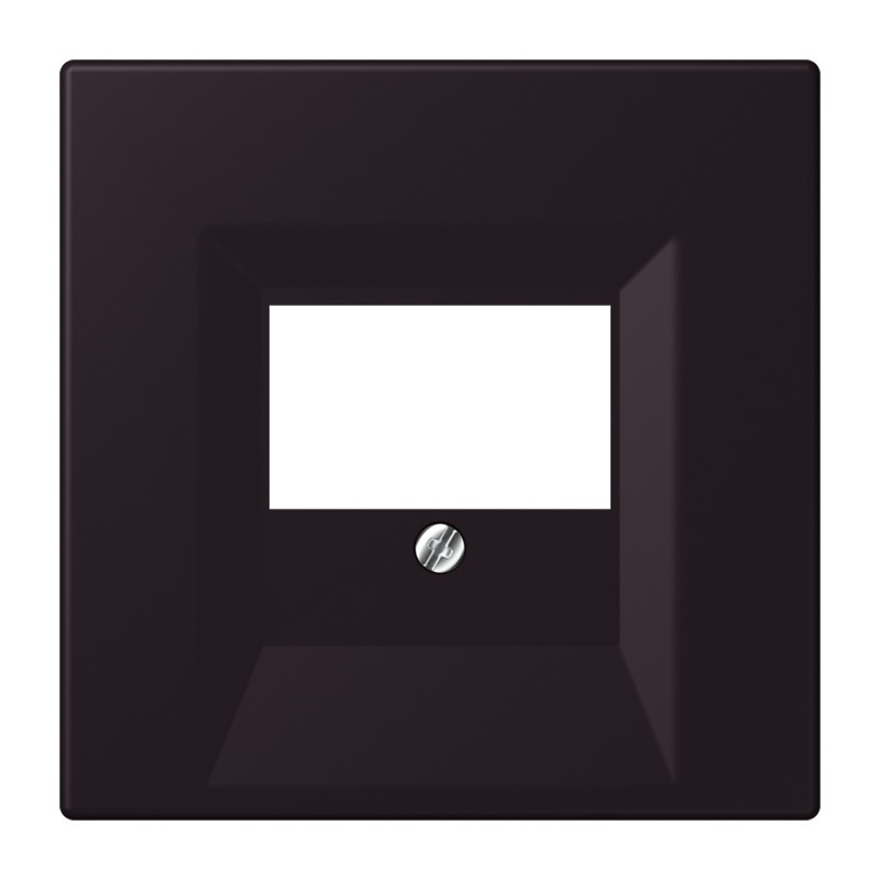 Jung LS range Afdekking Speakeraansluiting lc4320e