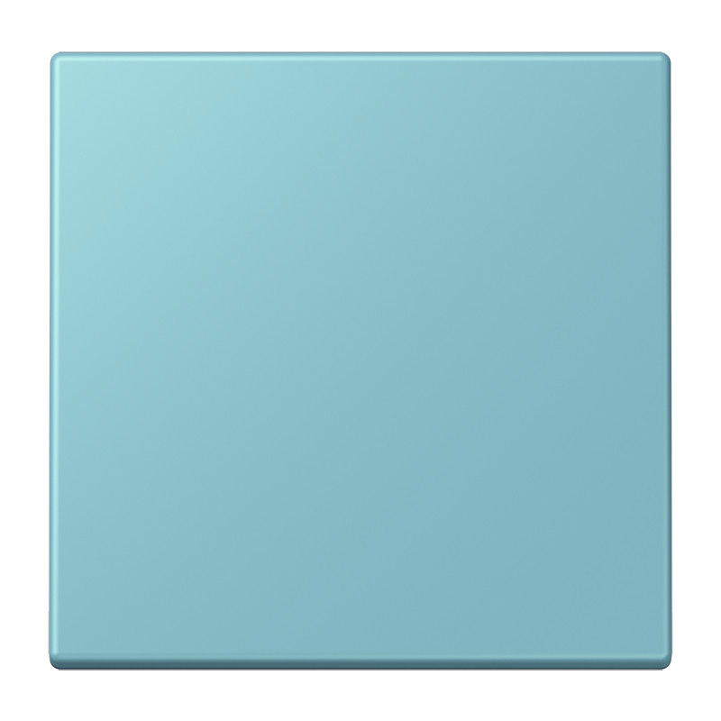 Jung LS range Enocean Wandzender 2-kan. LC32032