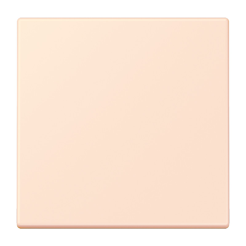 Jung LS range Enocean Wandzender 2-kan. LC32082