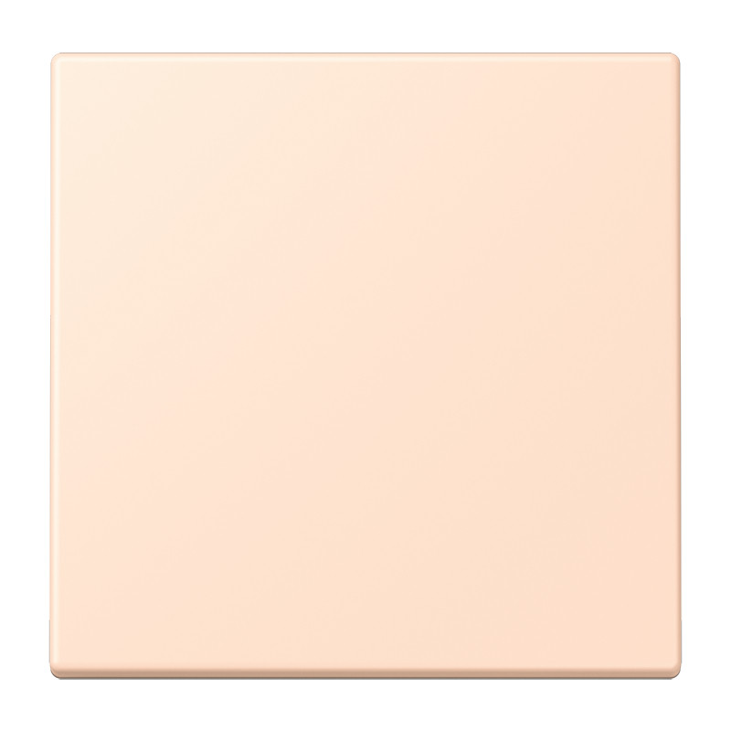 Jung LS range Enocean Wandzender 2-kan. LC32091