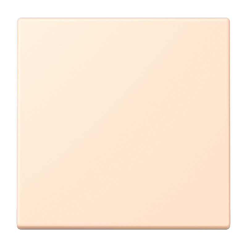 Jung LS range Enocean Wandzender 2-kan. LC32123