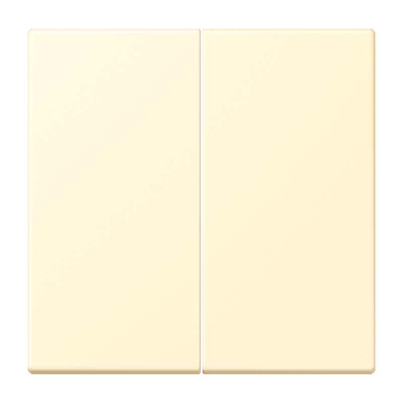 Jung LS range Enocean Wandzender 4-kan. LC32001