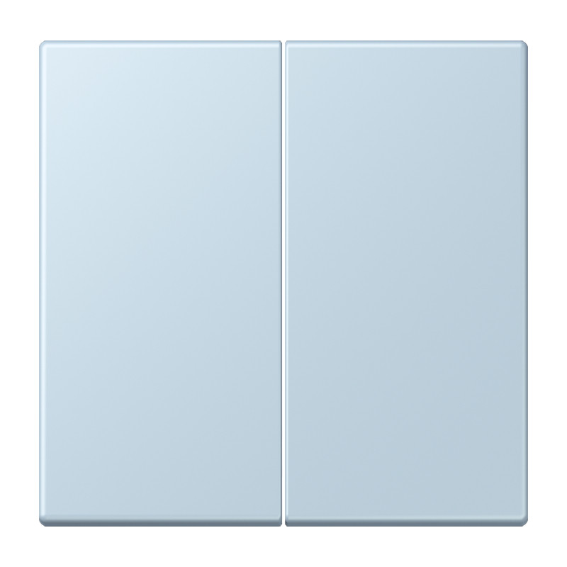 Jung LS range Enocean Wandzender 4-kan. LC32022