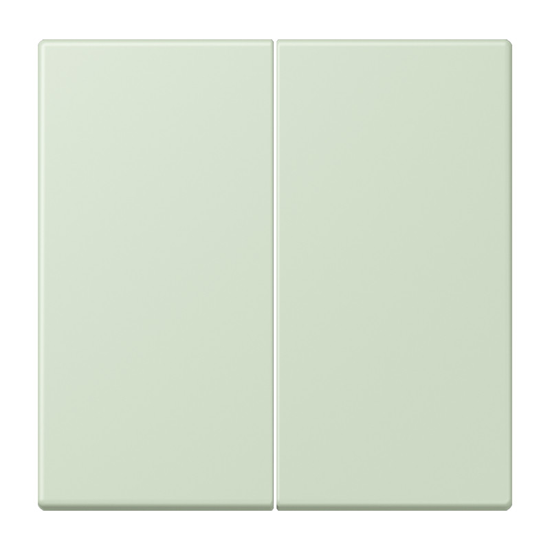 Jung LS range Enocean Wandzender 4-kan. LC32042