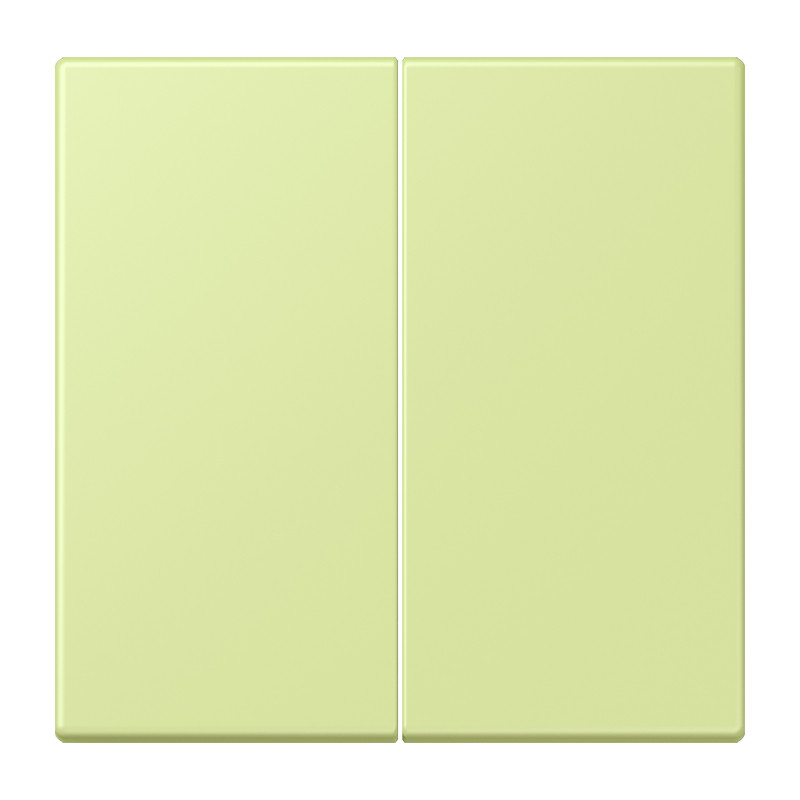 Jung LS range Enocean Wandzender 4-kan. LC32053