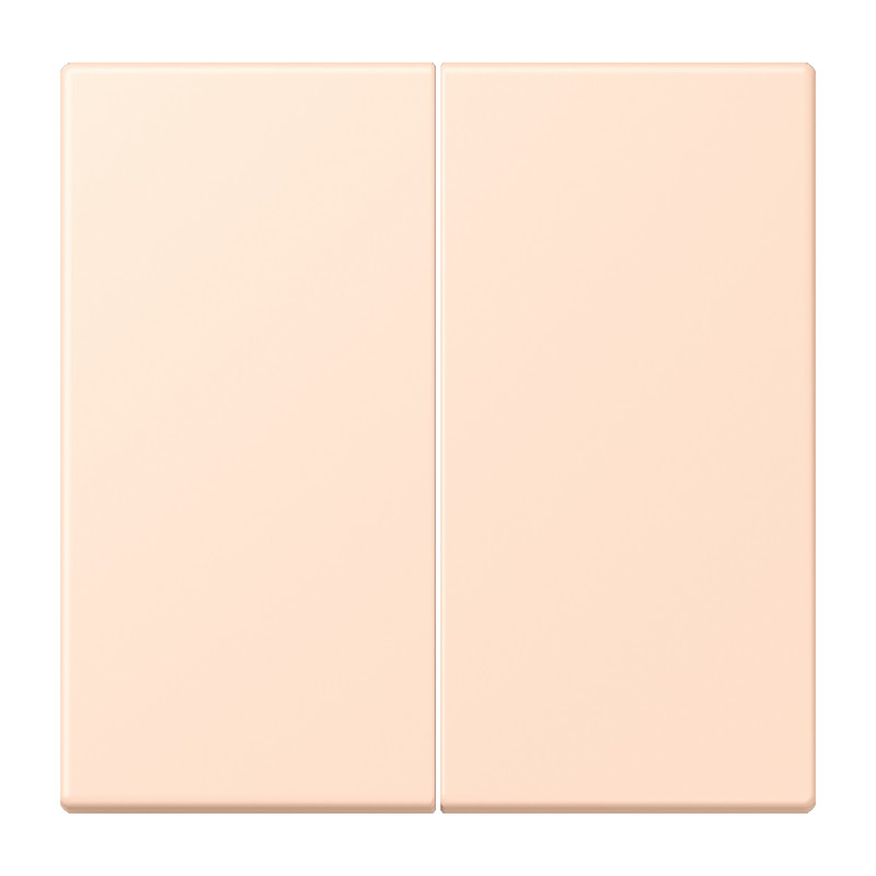 Jung LS range Enocean Wandzender 4-kan. LC32091
