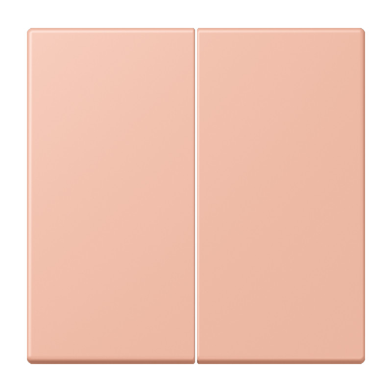 Jung LS range Enocean Wandzender 4-kan. LC32102