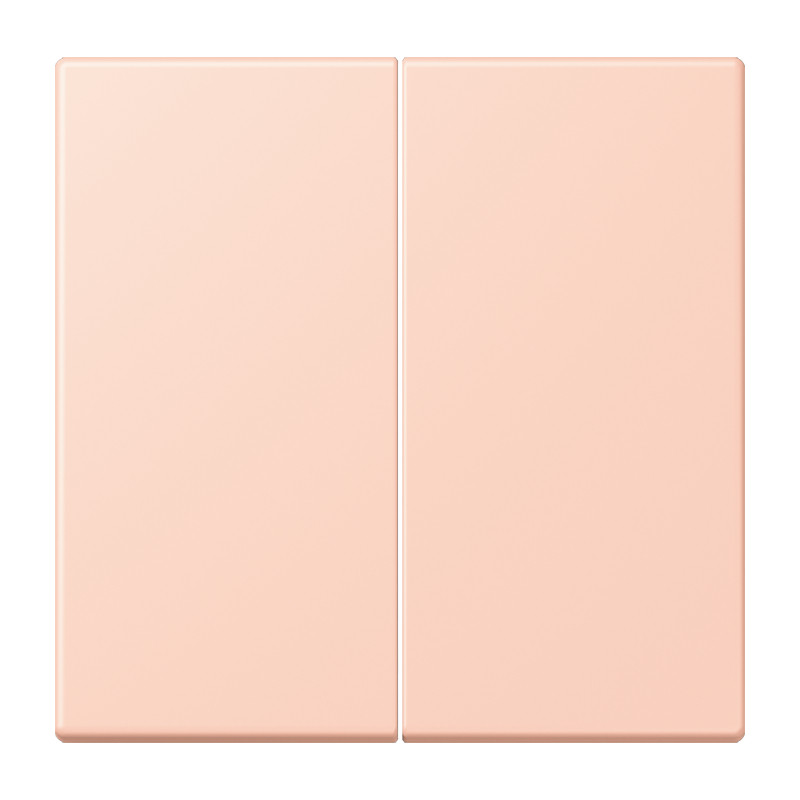 Jung LS range Enocean Wandzender 4-kan. LC32112
