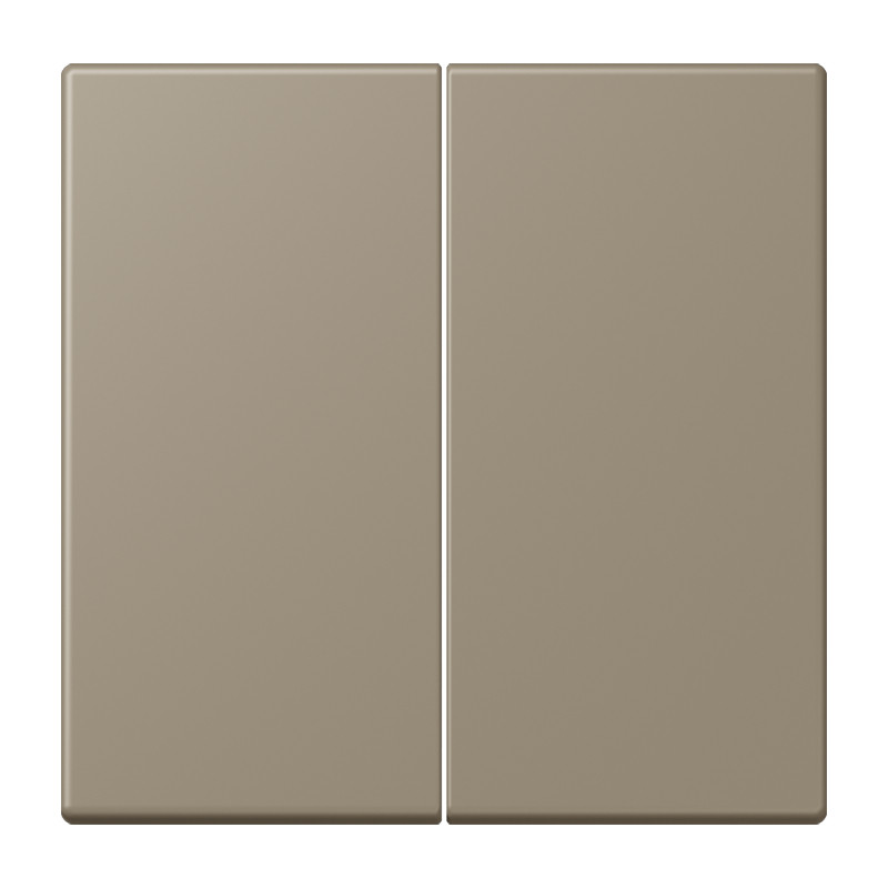 Jung LS range Enocean Wandzender 4-kan. LC32141