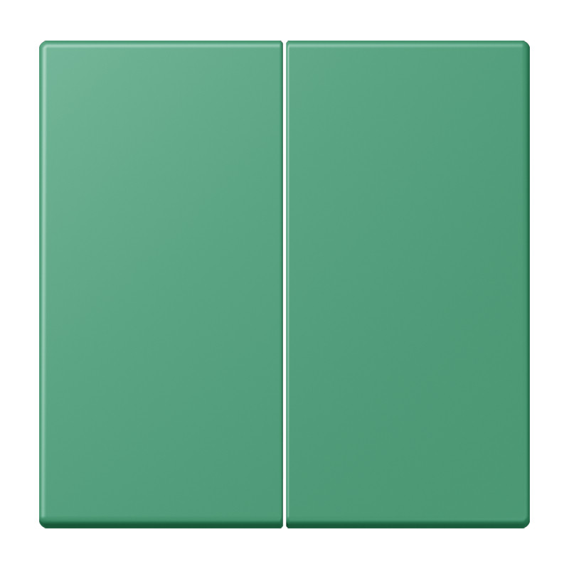 Jung LS range Enocean Wandzender 4-kan. LC4320G