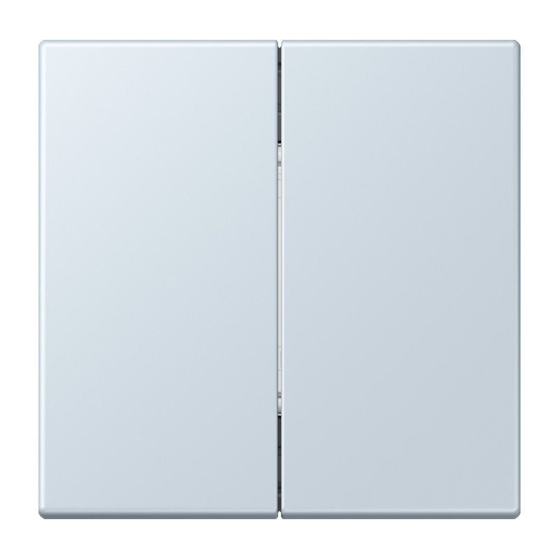 Jung LS range Friends Of hue wandzender 4-kan. LC32023