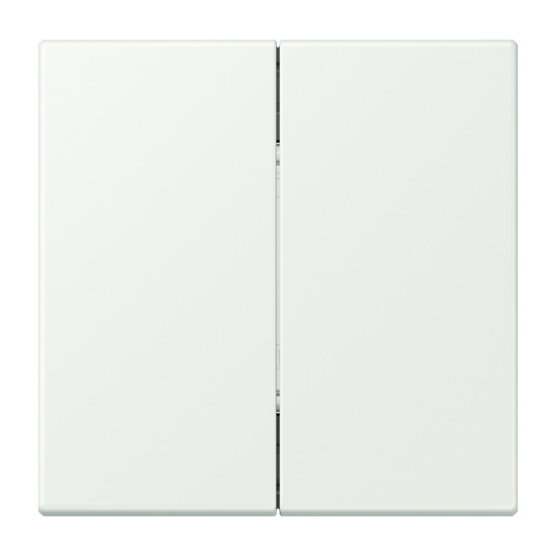 Jung LS range Friends Of hue wandzender 4-kan. LC32024