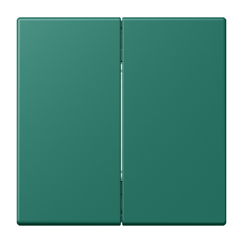 Jung LS range Friends Of hue wandzender 4-kan. LC32040