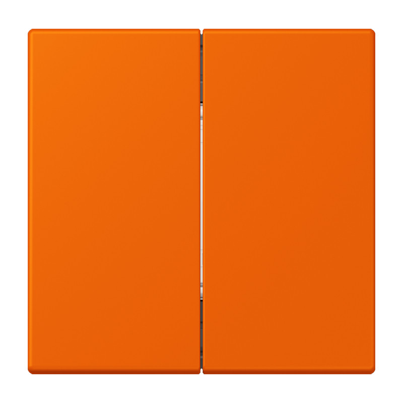 Jung LS range Friends Of hue wandzender 4-kan. LC32080