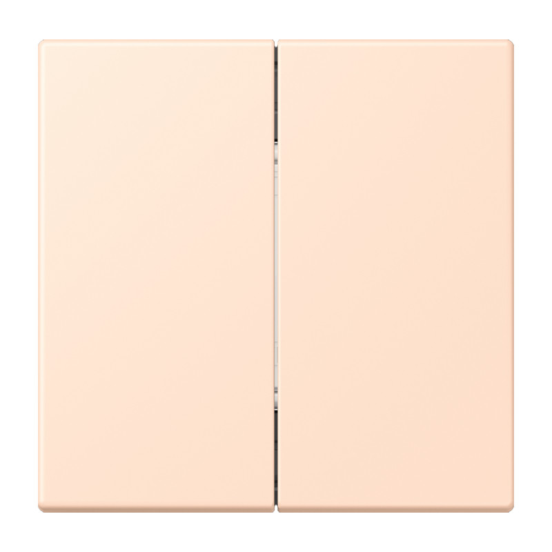 Jung LS range Friends Of hue wandzender 4-kan. LC32091