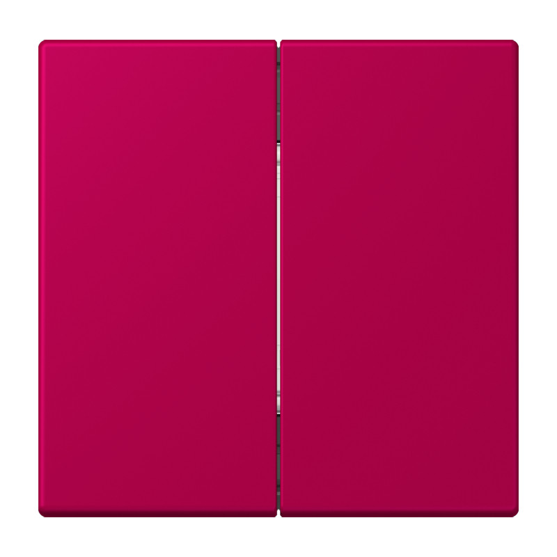 Jung LS range Friends Of hue wandzender 4-kan. LC32101