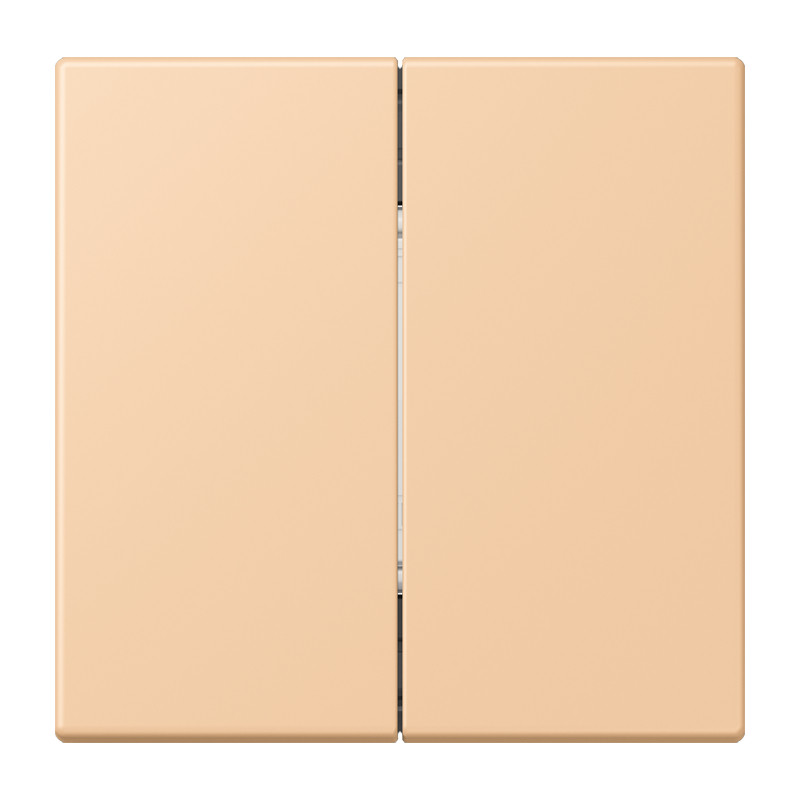 Jung LS range Friends Of hue wandzender 4-kan. LC32122