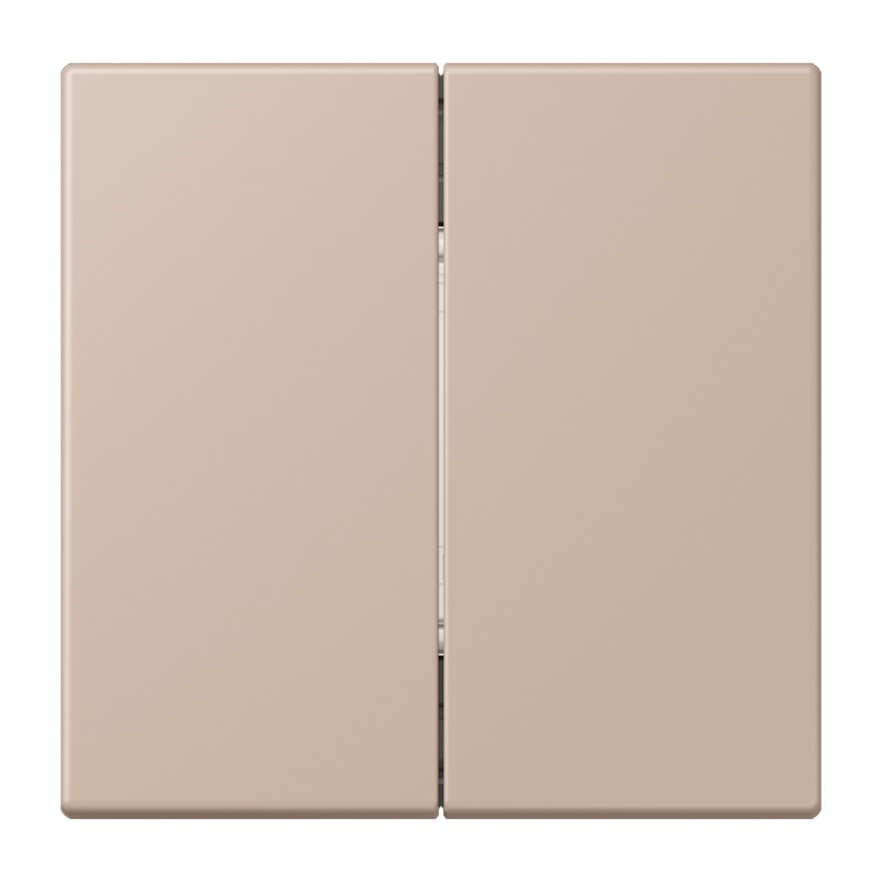 Jung LS range Friends Of hue wandzender 4-kan. LC32131