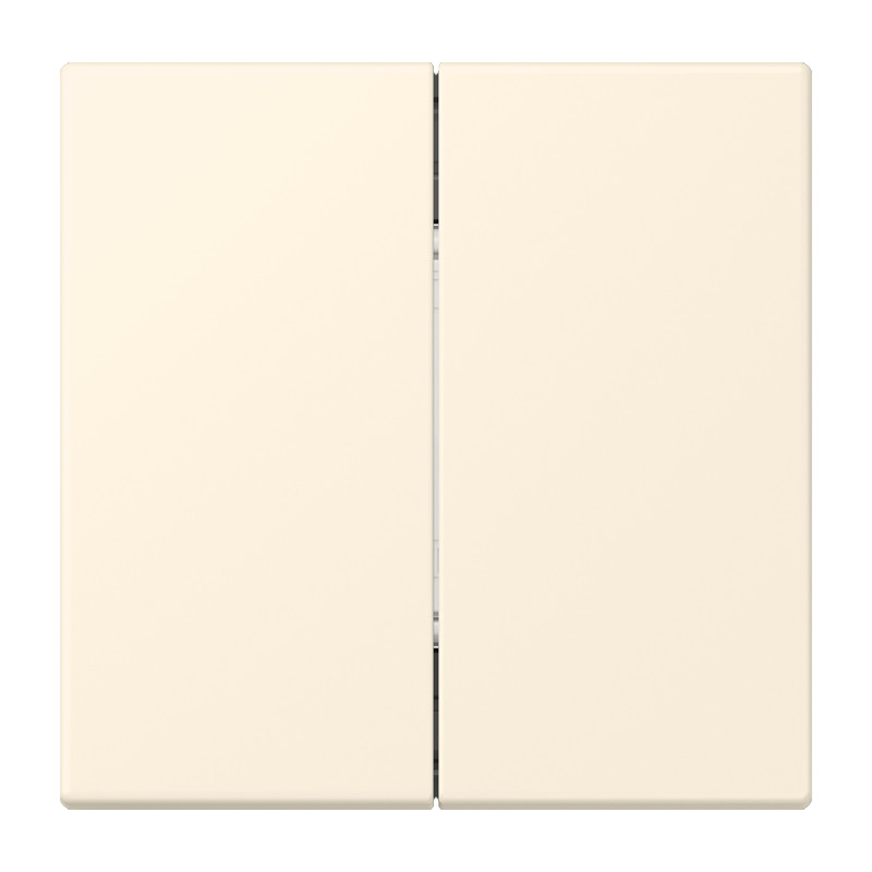 Jung LS range Friends Of hue wandzender 4-kan. LC4320B