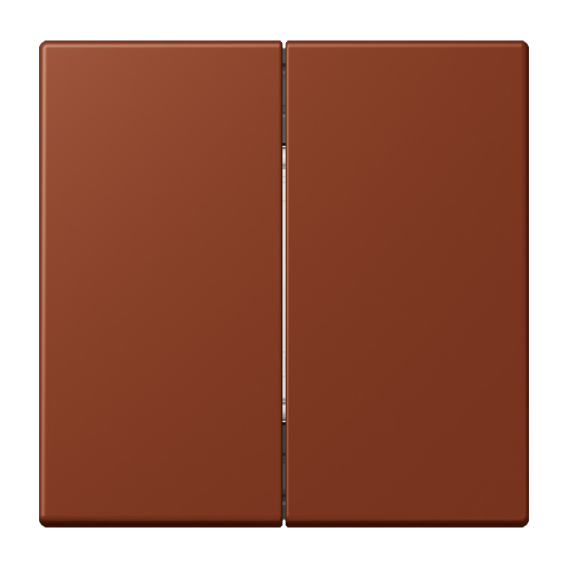 Jung LS range Friends Of hue wandzender 4-kan. LC4320D