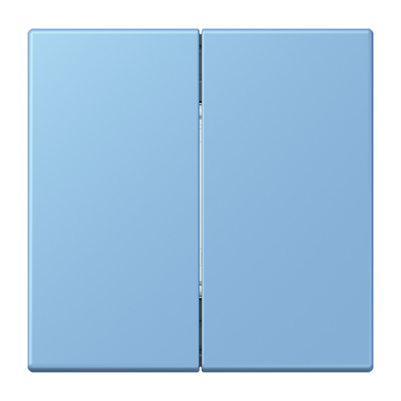 Jung LS range Friends Of hue wandzender 4-kan. LC4320N