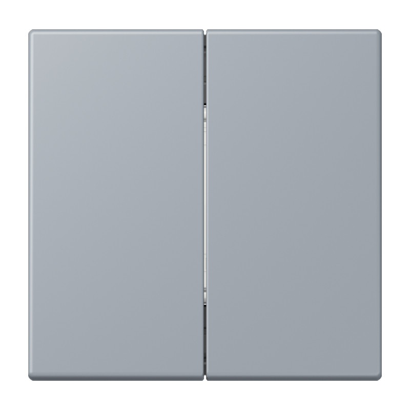 Jung LS range Friends Of hue wandzender 4-kan. lc4320o