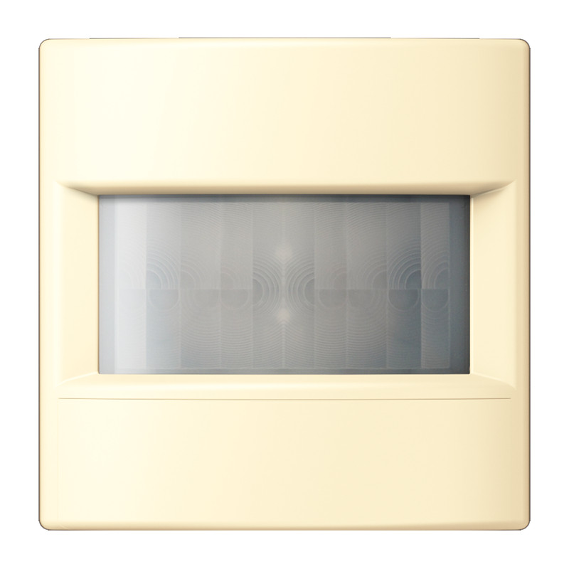 Jung LS range Home Sensorafdekking 1,10M LC32001