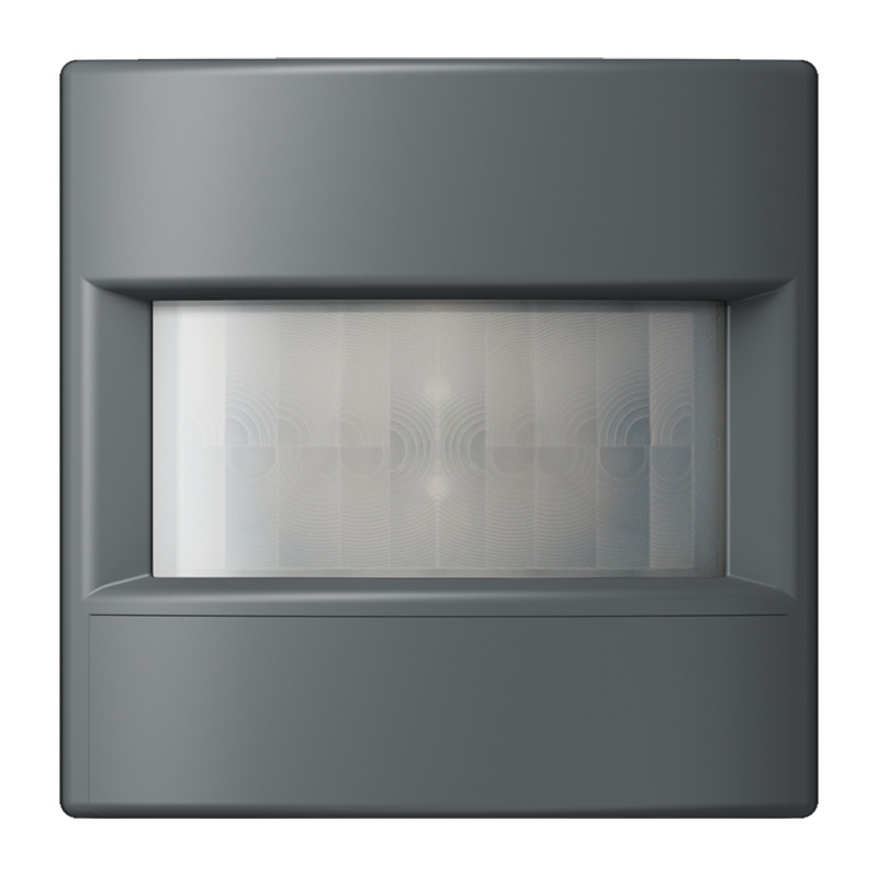 Jung LS range Home Sensorafdekking 1,10M LC32010