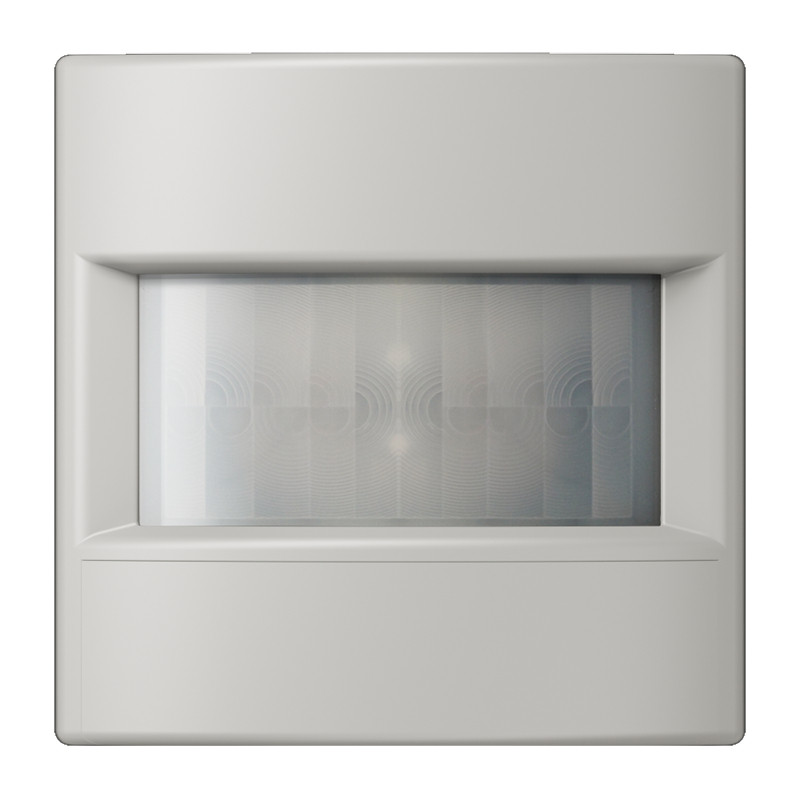 Jung LS range Home Sensorafdekking 1,10M LC32013