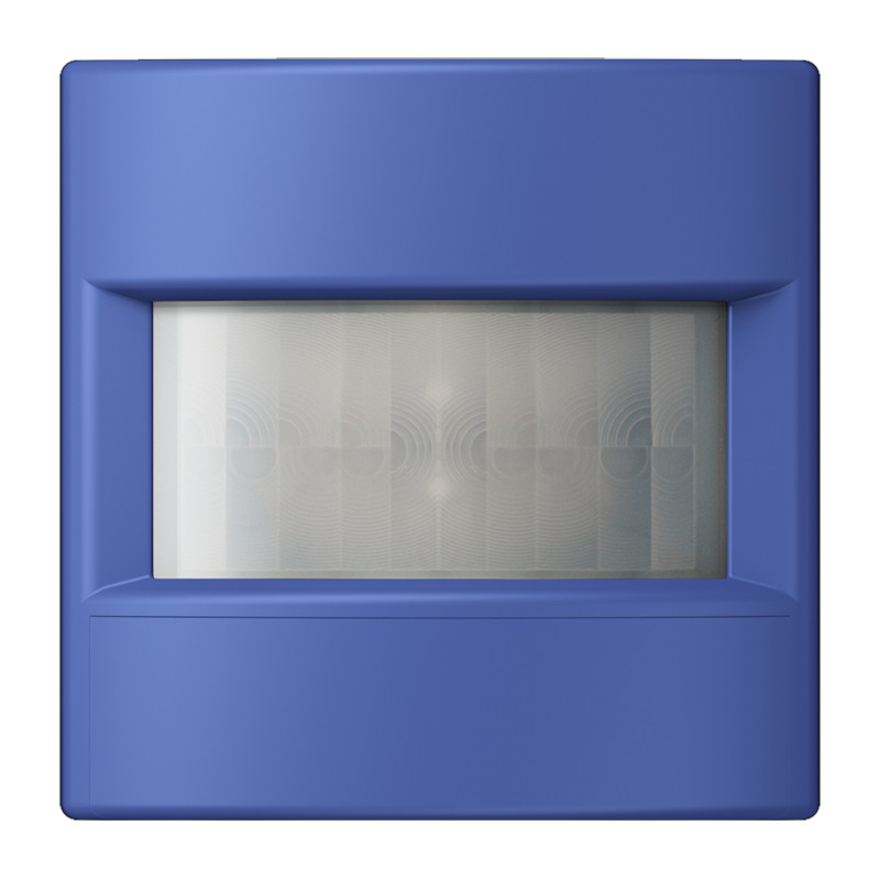 Jung LS range Home Sensorafdekking 1,10M LC32020