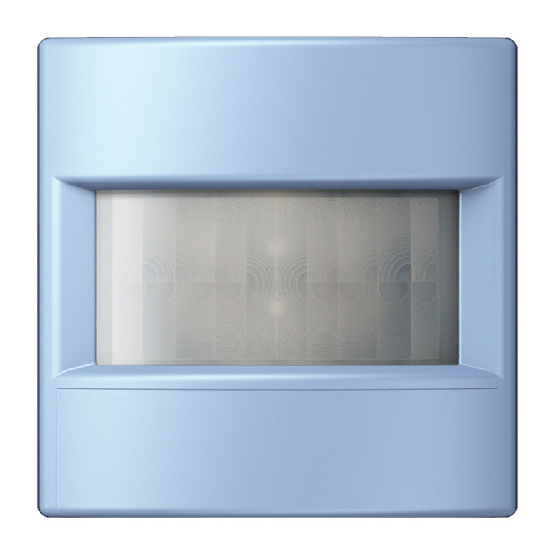 Jung LS range Home Sensorafdekking 1,10M LC32021
