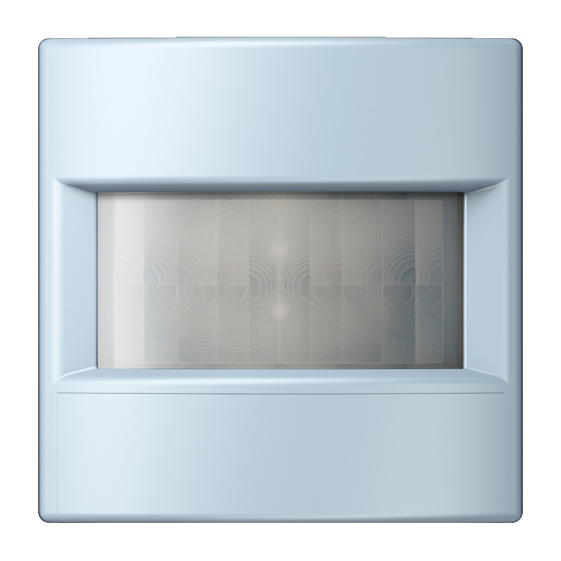 Jung LS range Home Sensorafdekking 1,10M LC32022