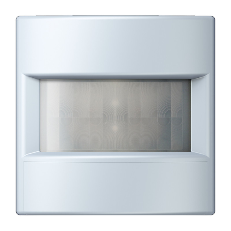 Jung LS range Home Sensorafdekking 1,10M LC32023