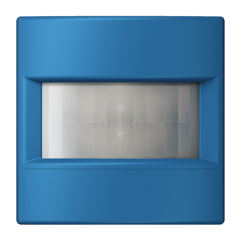 Jung LS range Home Sensorafdekking 1,10M LC32030