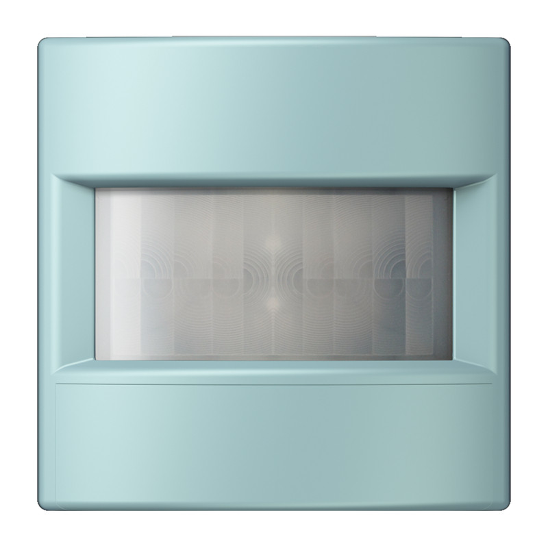 Jung LS range Home Sensorafdekking 1,10M LC32033