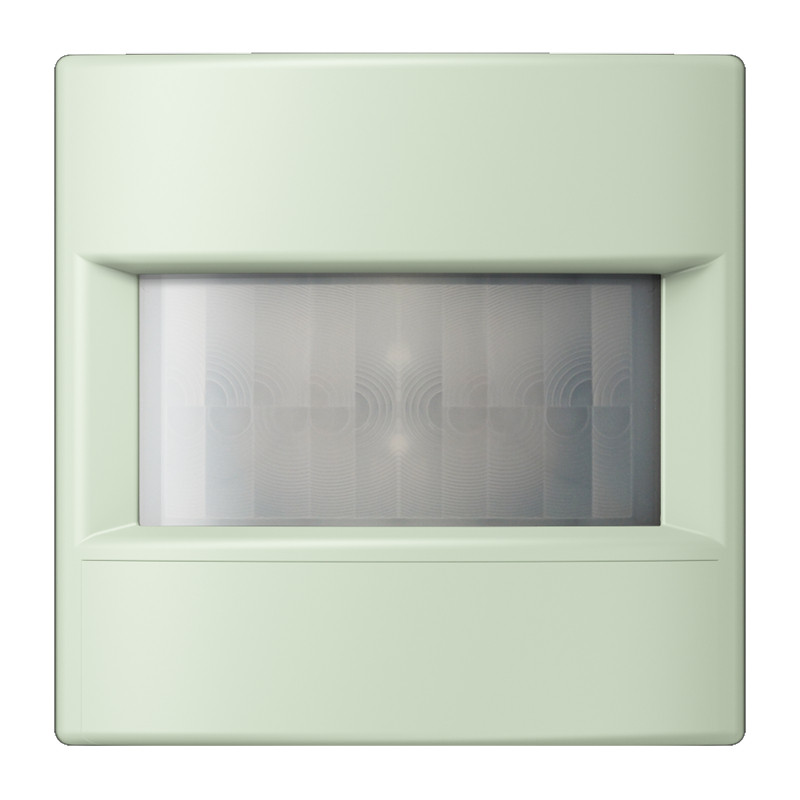 Jung LS range Home Sensorafdekking 1,10M LC32042